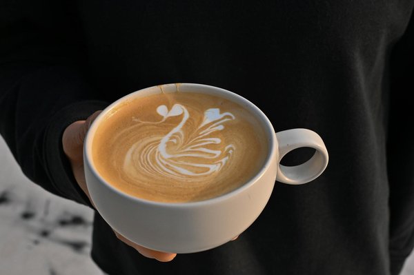 Tendance urbaine : comment adopter les sneakers gucci pour homme avec style