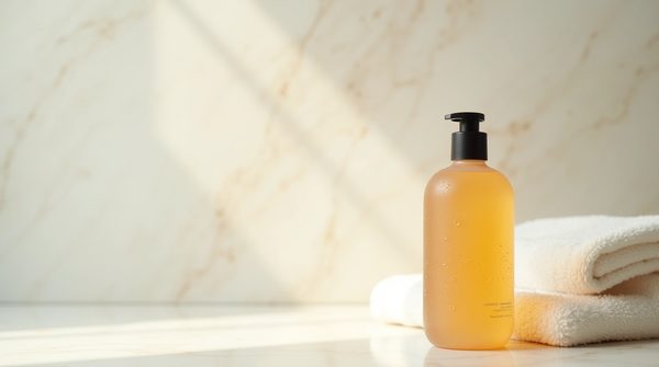 Aesop : avis et vérités sur leur shampoing phare
