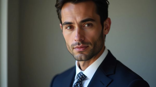 Bijoux pour homme : style, tendance et conseils pour affirmer sa personnalité