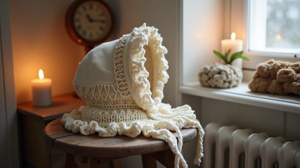Bonnet russe : l'accessoire hivernal incontournable entre tradition et tendance