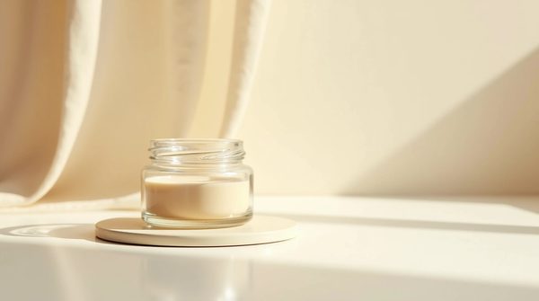 Découvrez la crème tahara : hydratation et douceur assurées