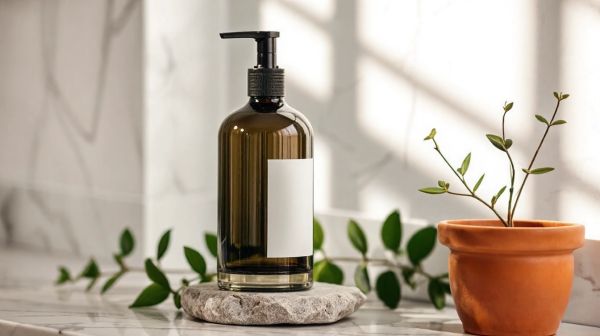 Découvrez le shampoing iconique d'Aesop : vérités révélées
