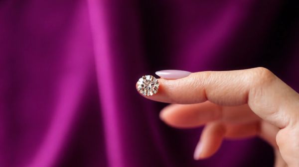 Découvrez les meilleures étoles pour femme pour votre style