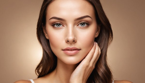 Secrets de beauté à connaître pour une peau resplendissante