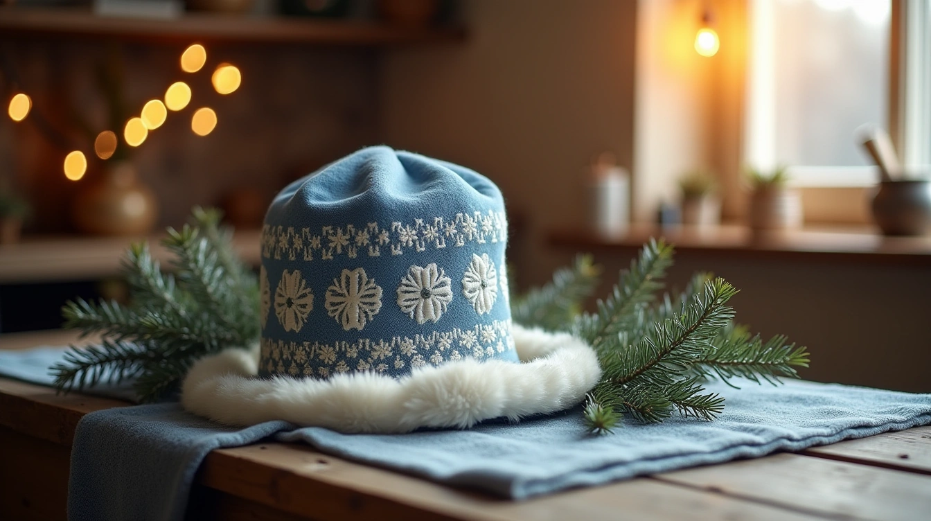 Quels types de bonnet russe adopter ?