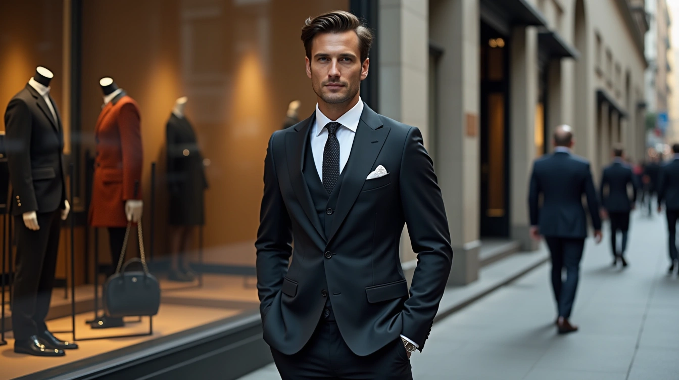 Comment choisir les bons modèles selon sa morphologie et son budget ?