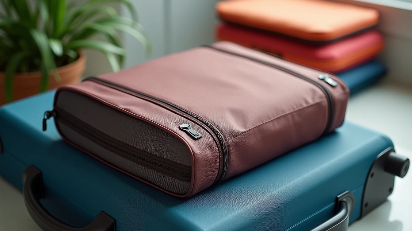 Comment associer fonctionnalité et style ?